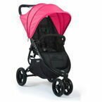 Wózek spacerowy Valco Baby Snap kolor: hot pink beauty (kolekcja 2016) (DOSTAWA GRATIS)