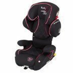 Fotelik Kiddy Cruiserfix Pro Premium 15-36 kg kolor: le mans (DOSTAWA GRATIS)