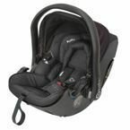 Fotelik samochodowy Kiddy evolution pro 2 0-13 kg kolor: racing black