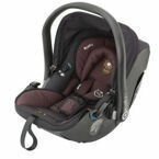 Fotelik samochodowy Kiddy evolution pro 2 0-13 kg kolor: walnut