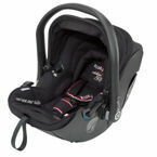 Fotelik samochodowy Kiddy evolution pro 2 premium 0-13 kg kolor: le mans